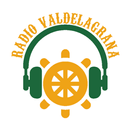 Radio Valdelagrana APK