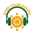 Radio Valdelagrana आइकन