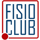 Fisio.club APK