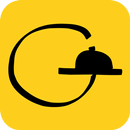 Gusto APK