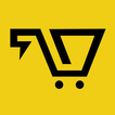 Backend-App for Shopware