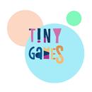 Tiny Games - play everyday APK