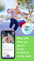 Tiny Games - play everyday screenshot 3