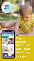 Tiny Games - play everyday screenshot 2