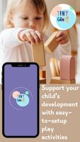 Tiny Games - play everyday ảnh chụp màn hình 3