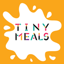 Tiny Meals APK