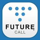 Future Call APK