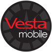Vesta Mobile আইকন