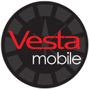 Vesta Mobile APK