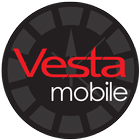 Vesta Mobile ไอคอน