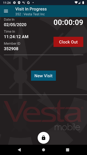 Vesta Mobile APK 2.7.4 Download for Android – Download Vesta Mobile APK  Latest Version - APKFab.com