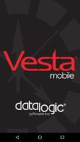 Vesta Mobile ポスター