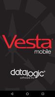 Vesta Mobile-poster
