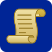 آیکون‌ Datalogic Logger