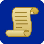 Datalogic Logger