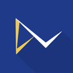 DataLynkr: Tally Anywhere icon