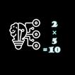DL Maths иконка
