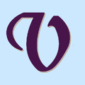 Vastralaya App New
