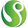 Signature Global