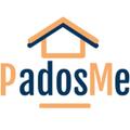PadosMe