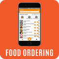 ”Food Ordering