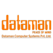 Dataman GST icon