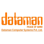 ”Dataman GST