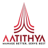 Dataman Aatithya