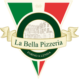 La Bella Pizzeria Blumenau
