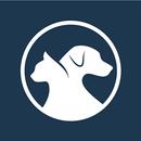 PetLinkGPS for dogs APK