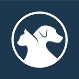 PetLinkGPS for dogs أيقونة