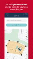 PetLinkGPS for dogs تصوير الشاشة 2