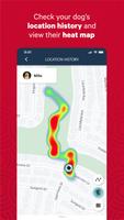 PetLinkGPS for dogs تصوير الشاشة 3