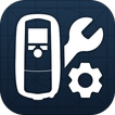 Datamars PET Scanner support