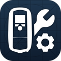 Datamars PET Scanner support