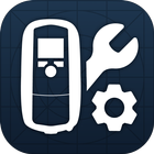 Datamars PET Scanner support أيقونة