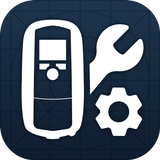 Datamars PET Scanner support أيقونة