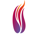 Data Master - PC Optimization أيقونة