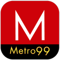Metro99