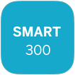 SMART300