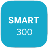 SMART300 icône
