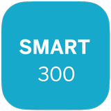 SMART300 ikona