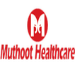 Muthoot Healthcare HRMS icon