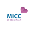 MICC HRM Primato ไอคอน