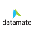 Primato