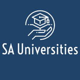 SA Universities