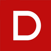 Datamatics icon