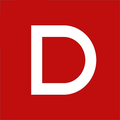 Datamatics