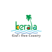 DM Kerala Tourism
