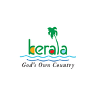 آیکون‌ DM Kerala Tourism